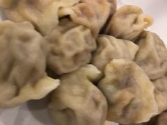 -宝源饺子(麦子店街店)
