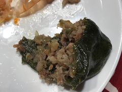 -临家闽南菜(大唐店)