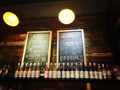 -MIKAKU(万达广场上海宝山店)