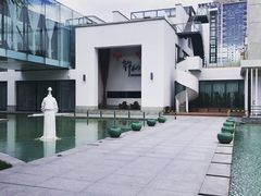 门面-许仙楼餐厅