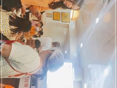 -肖家河家常面(肖家河北街店)
