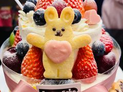-EnergyCake蛋糕理想国