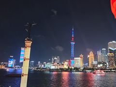 -外滩8号 whisky bar(金延大厦店)