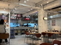 -觅食Meet Food(文星湾店)