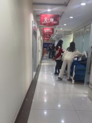 -青岛诺德医学美容医院