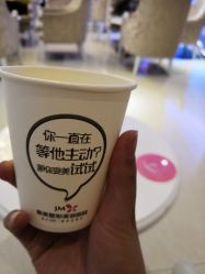 -郑州米兰柏羽集美医疗美容医院