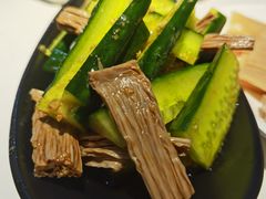 -鱼酷活鱼烤鱼(南京水游城店)