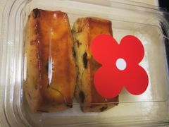 -红花点心局(大观园店)