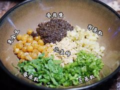 -味仙疯美蛙鱼头(清扬路总店)