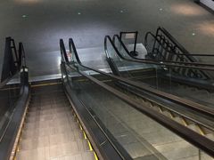 -北方图书城(沈阳天地店)