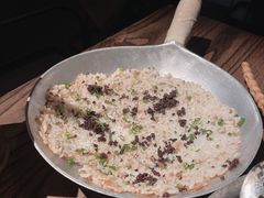 锅巴-毛辣果·酸