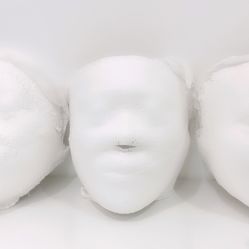 -紫御国际抗衰ZOE ANTI AGING