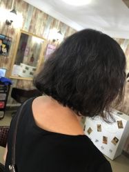 -美奇丝私人定制