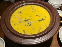 -索溪山寨·湘西饮食文化博物馆(标志门店)