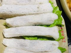 -晓宇重庆火锅(大唐不夜城店)