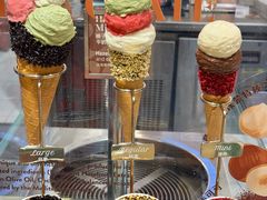 -VENCHI 闻绮(北京国贸商城店)