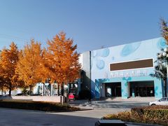 -南宫温泉水世界