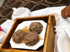 -金翠皇宫粤菜·点心·海鲜(科技园店)