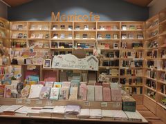-猫的天空之城概念书店(印象城购物中心店)