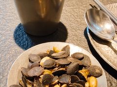 -锦荟JINHUI·浙江小馆(上海荟聚店)