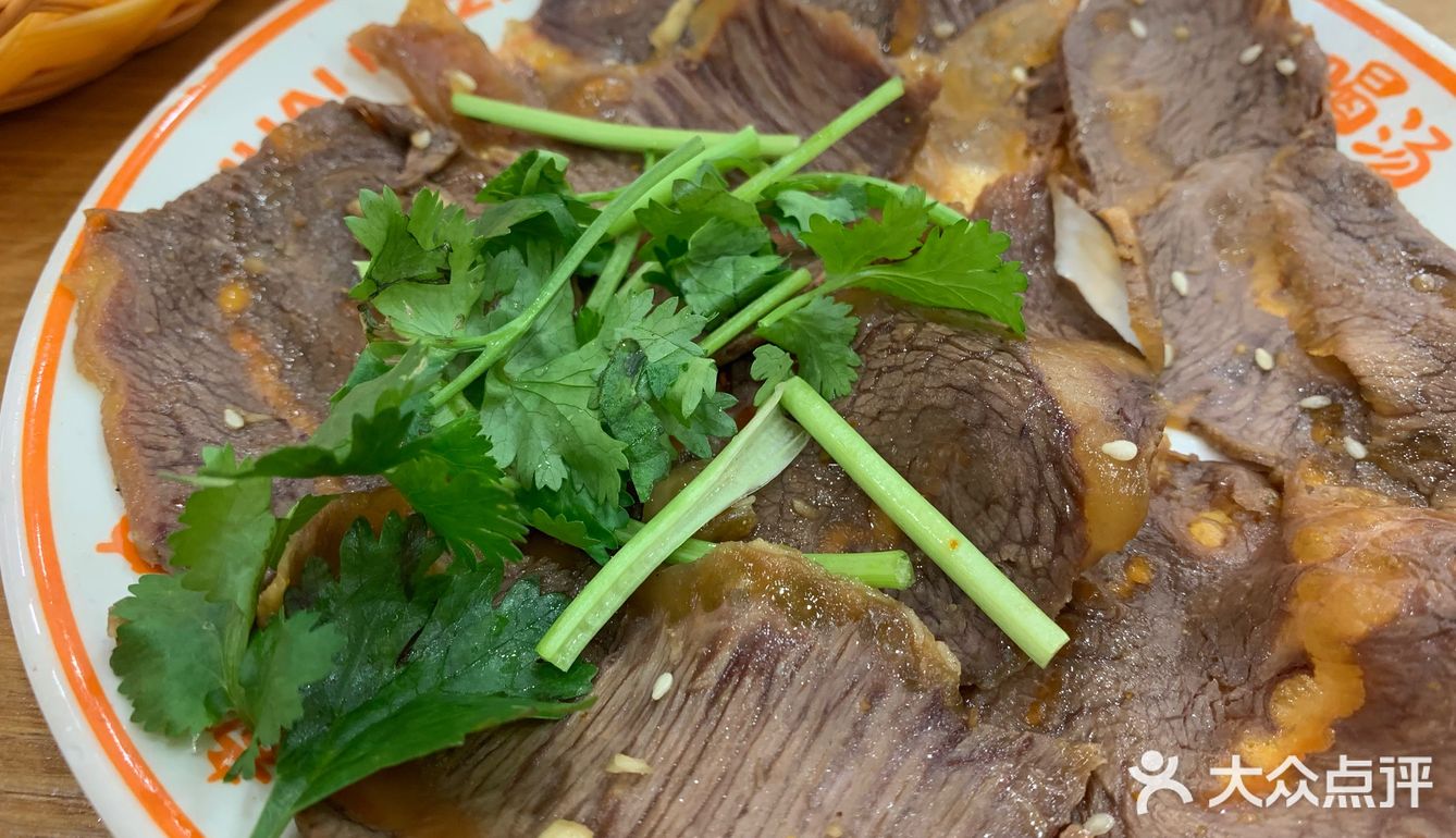 救命！根本吃不完