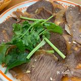 救命！根本吃不完