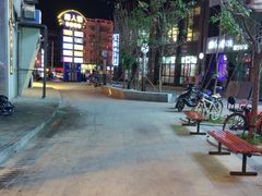 街景-2597披萨