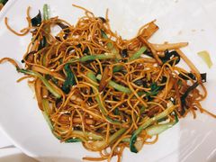 -春满园·早茶·粤菜·宴会(喜宴店)