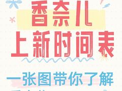 -海星奢选二手奢侈品手表包包鉴定回收寄卖(墨玉南路店)