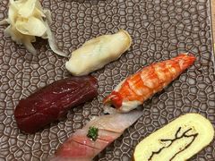 -松涛日本料理