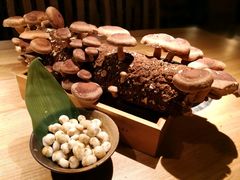 -大头椰·椰子鸡火锅(南宁万象城店)