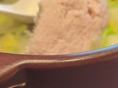 -百富源·海鲜辽菜(浑河堡店)