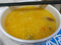 -老陶包子铺(南大西南村店)