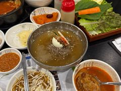 -青鹤谷(苏州店)