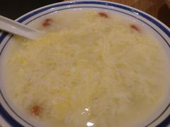 -文叔·湖北名小吃·小龙虾(华强北店)