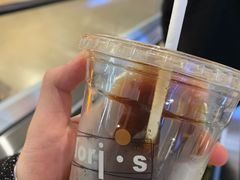 -Toris(LuOne凯德晶萃广场店)