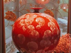 -泓盛花园