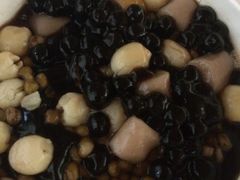 -鲜芋仙(苏州干将店)