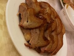 -北京全聚德(天安门店)