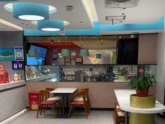 -康师傅私房牛肉面(申虹店)