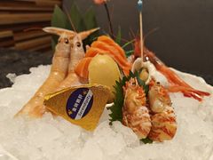 -菊上料理(蜀山银泰百货店)