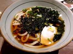 -新鲜特色餐厅(香格里拉大酒店)