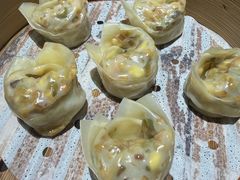 -缸鸭狗(天一广场店)
