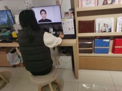 -方快-照相馆(徐泾食尚天地店)