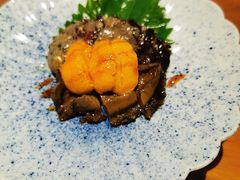 -京怀石·壬生