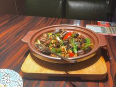 -粤·向群饭店(麓景路店)
