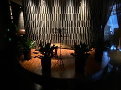 -张博士茗茶馆(外滩店)