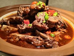 -海纳百川(义乌店)