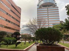 -香港理工大学