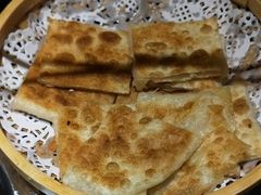 -周渝食惦酸菜鱼(青浦店)